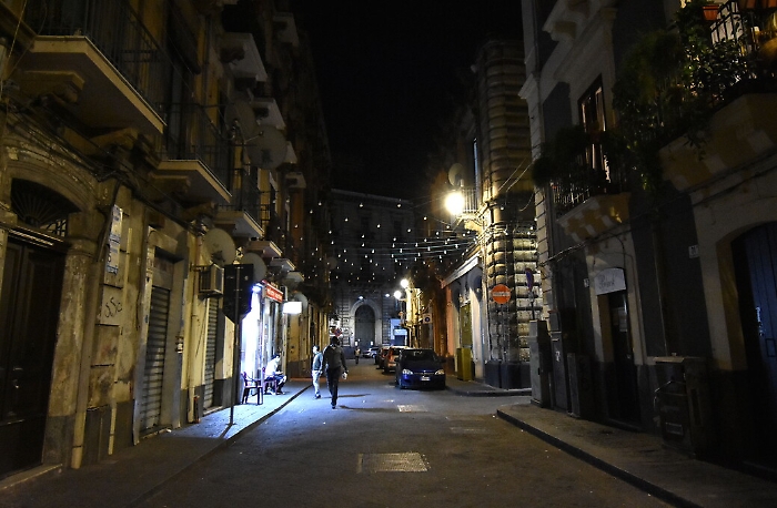 foto Orietta Scardino