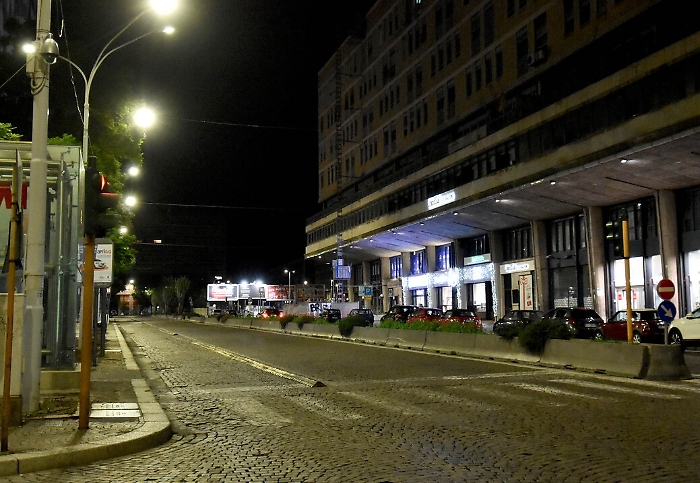 foto Orietta Scardino