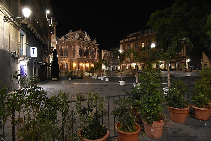 foto Orietta Scardino