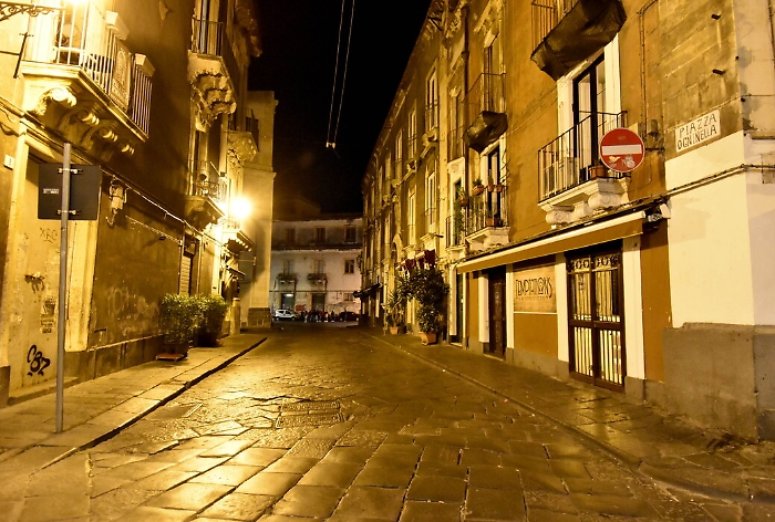 foto Orietta Scardino