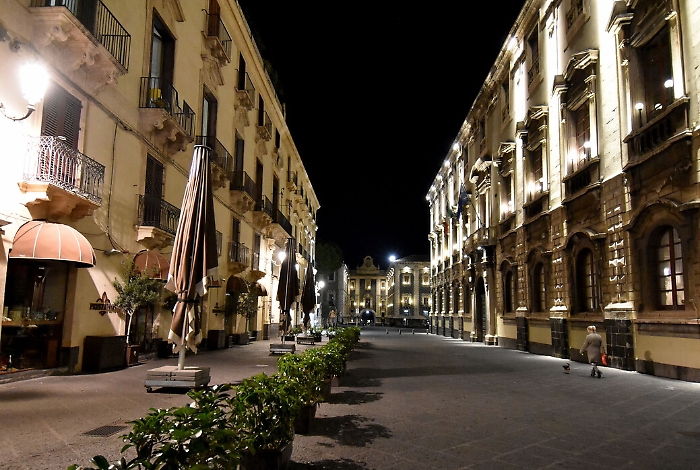 foto Orietta Scardino