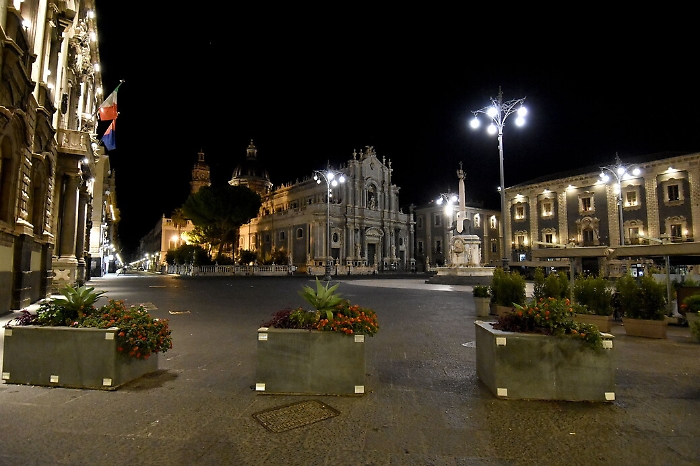 foto Orietta Scardino