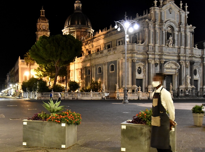 foto Orietta Scardino