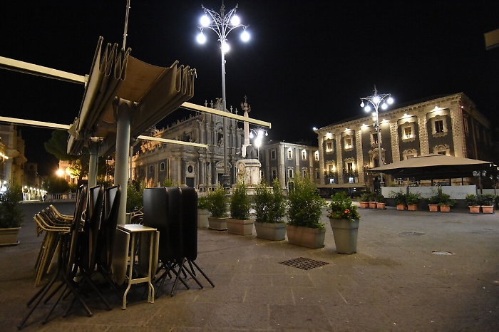 foto Orietta Scardino