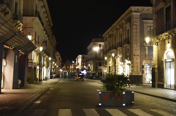 foto Orietta Scardino