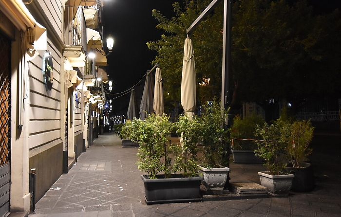 foto Orietta Scardino