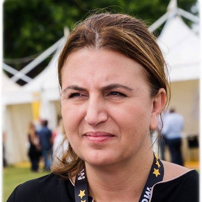 Anche la senatrice M5S Catalfo molla Grasso: &laquo;Non poteva parlare per conto mio&raquo;