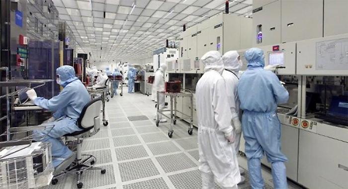 1574179033429_1618546487986-1