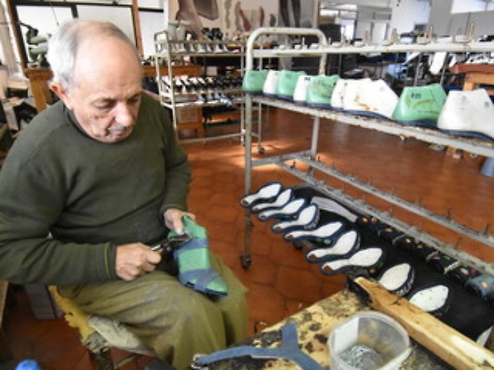 CATANIA 07/02/2017 : LUCIANA CAVALLI