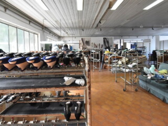 CATANIA 07/02/2017 : LUCIANA CAVALLI