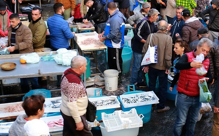 1544034306324_1618687578024-1