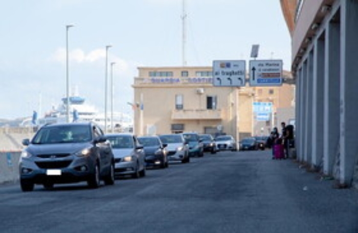 1593766502378_1618649565890-1