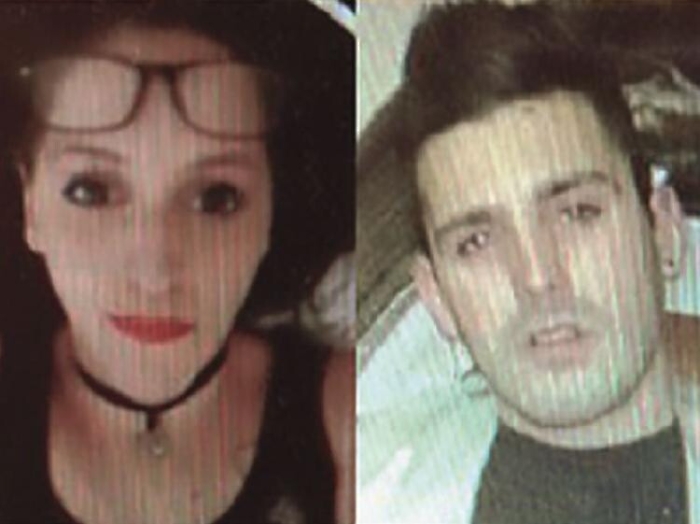 1598294459022_1618644791087-1