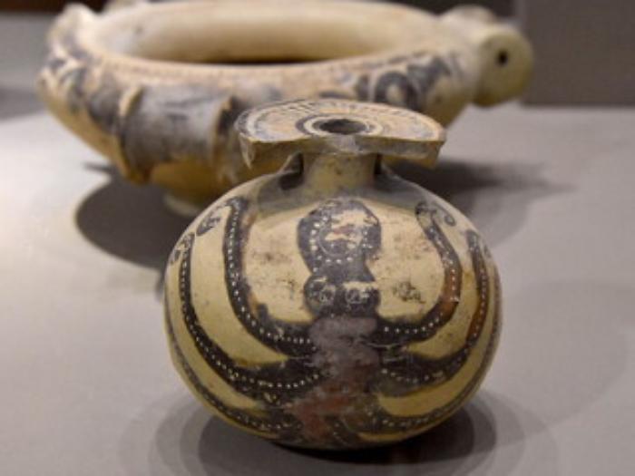 CATANIA 13/06/2017 : MOSTRA MANIFATTURA TABACCHI