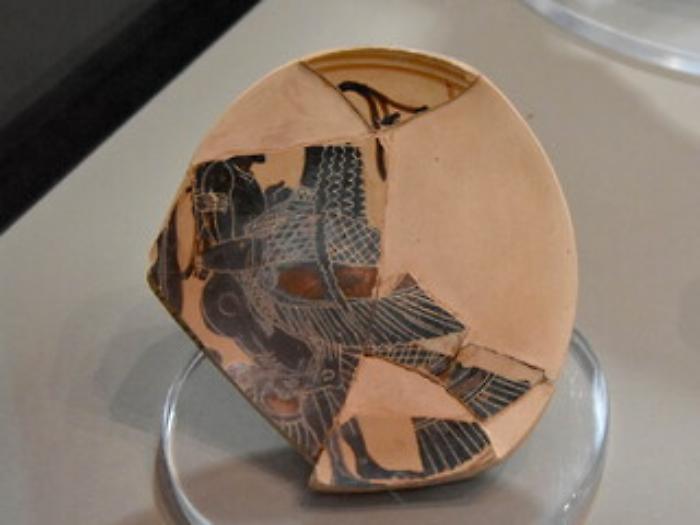 CATANIA 13/06/2017 : MOSTRA MANIFATTURA TABACCHI