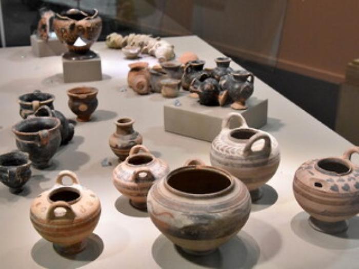 CATANIA 13/06/2017 : MOSTRA MANIFATTURA TABACCHI