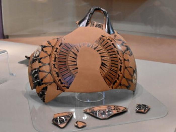 CATANIA 13/06/2017 : MOSTRA MANIFATTURA TABACCHI