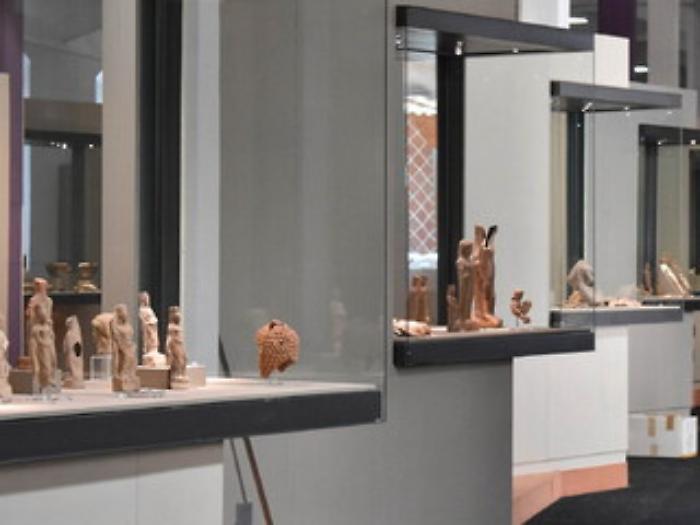 CATANIA 13/06/2017 : MOSTRA MANIFATTURA TABACCHI