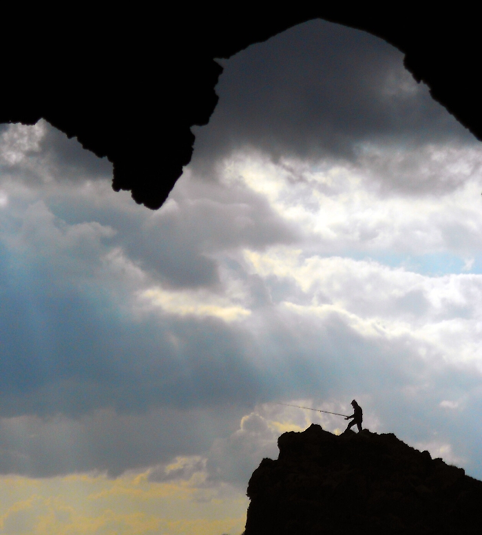 Mese Novembre - Capomulini (CT)