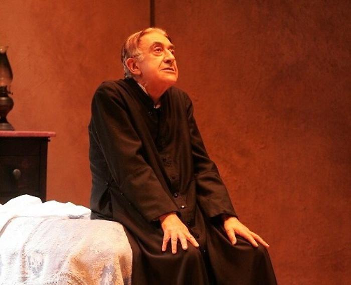 1557082508317_1557082520_1618860300289-1