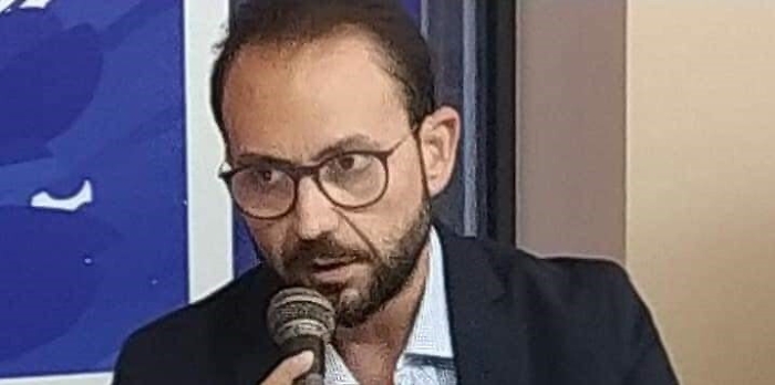 1603993963285_1619107698079-1