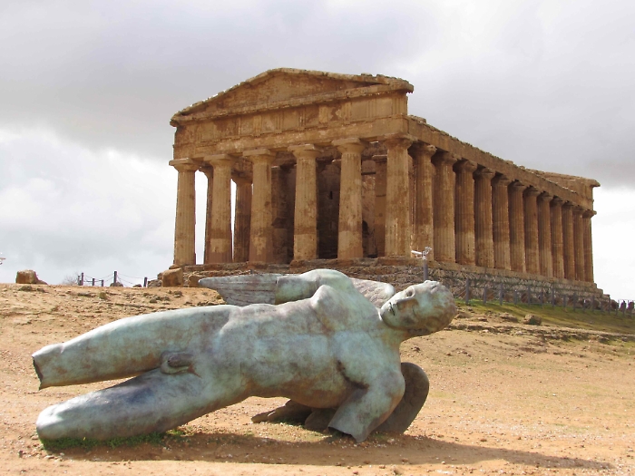 1522660086333_1619162384065-1