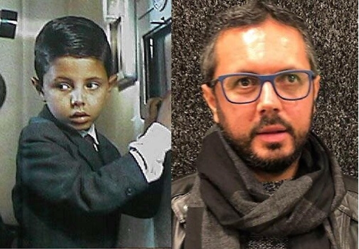 1545221933732_1619137590818-1