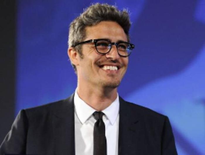 Pif-torna-sul-set-la-Sicilia-protagonista-nel-secondo-ciak-In-guerra-per-amore-6667afc0333d861d941c_1619174977343-1