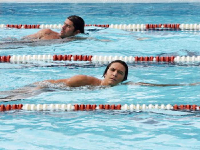 biagianti, catania calcio