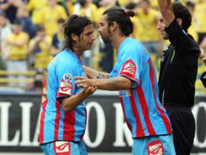 biagianti rossinibiagianti e rossini