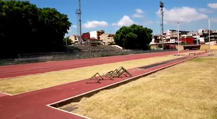 01f02107b505221eb3f099960735d3c5_1620379460069