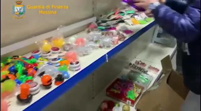 03ed09f0d4a16a8704b77ec8e6b361b1_1620391170933