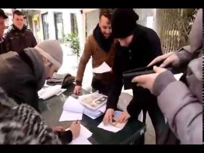 09RH9k349GA_1620402355092