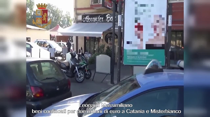 10004820-33cf006c-443c-11eb-b0da-736d736f6674mp4_1620402959623