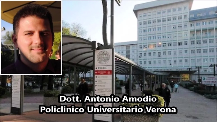 100204378-amodiomp4_1620389408628