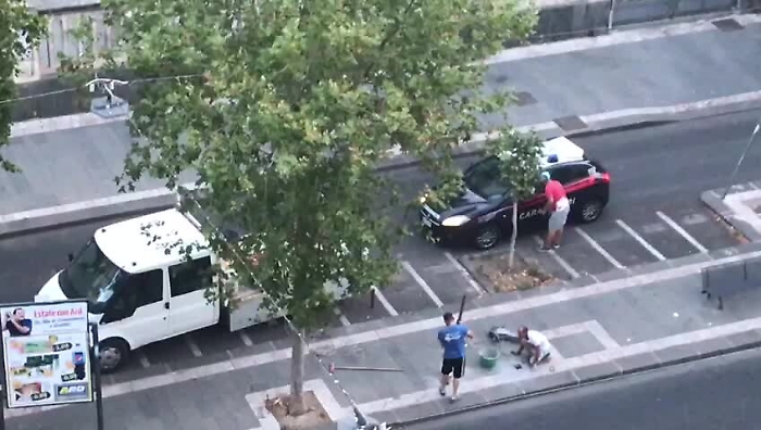 10077031-Corsoitaliamp4_1620384274223