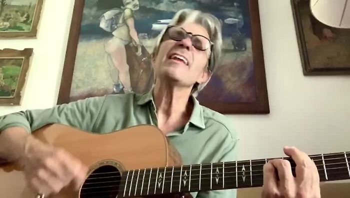 10092502-VID-20200828-WA0003mp4_1620394277003