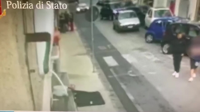 101341184-ANSA145903_s20191107103345000mpg_1620381763318