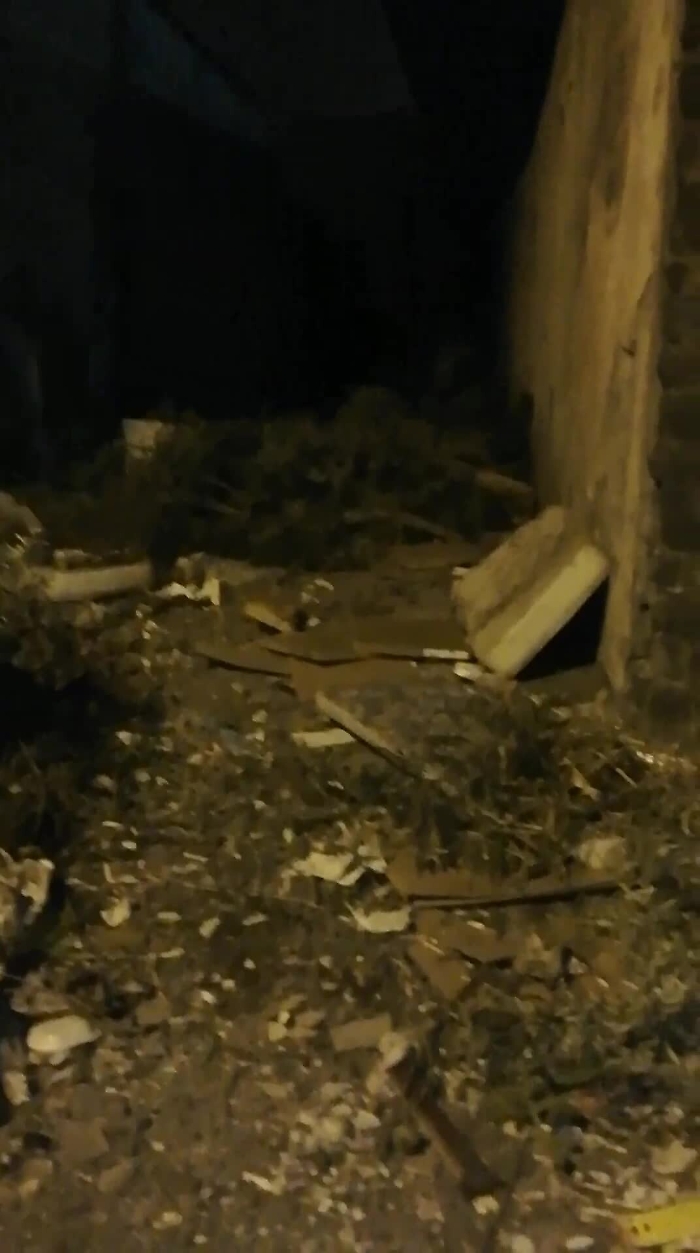 10149742-viaorfanatrofiomp4_1620386556785