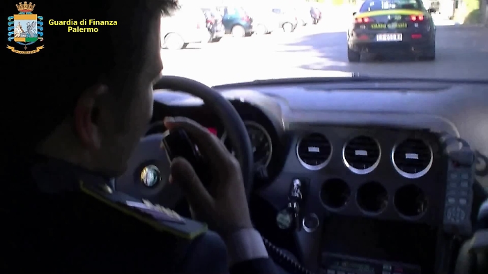 101558121-PROVLEPA-PA152-VALLEDOLMOMASTER-LOGATOmp4_1620404088382