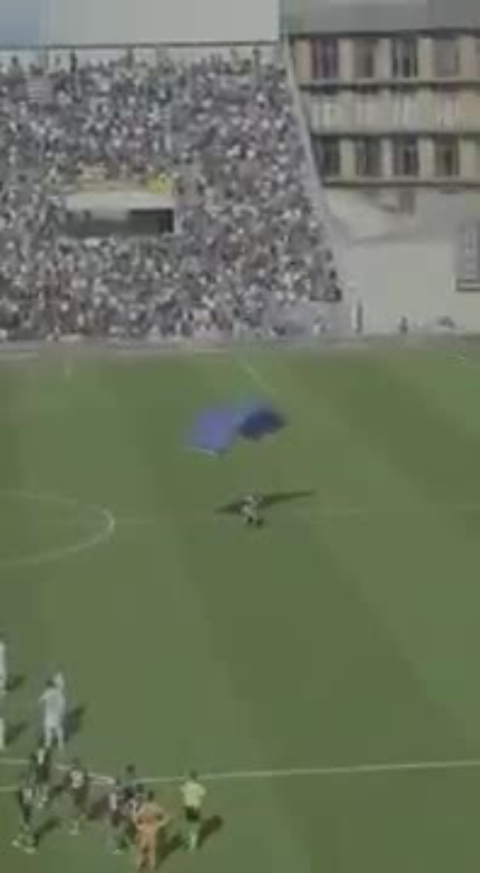 1025302-paramp4_1620375899789