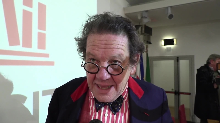 102686720-ANSA146751_1611201920154534mpg_1620400265677