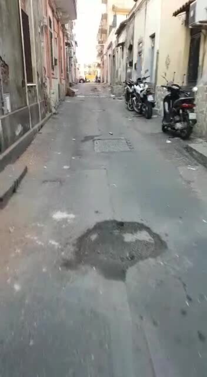 10300497-mitramp4_1620402371563