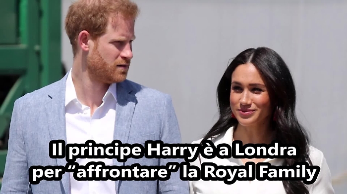 104291910-harrymp4_1620382294691