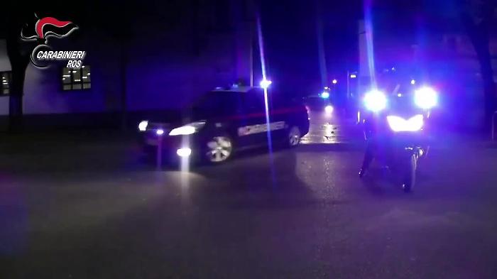 10450885-ROSOperazioneGerionemp4_1620401779588