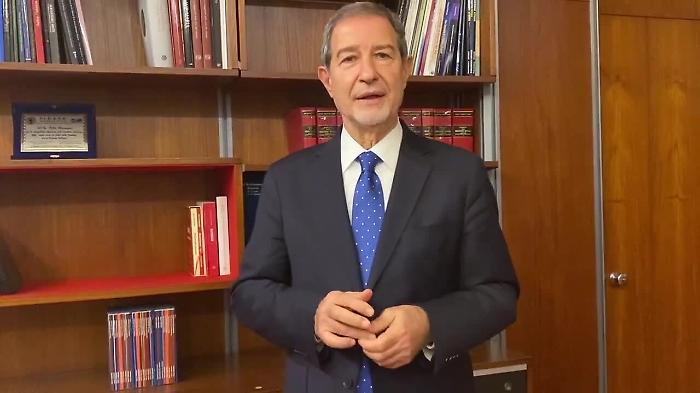 10491094-musumemp4_1620381923424