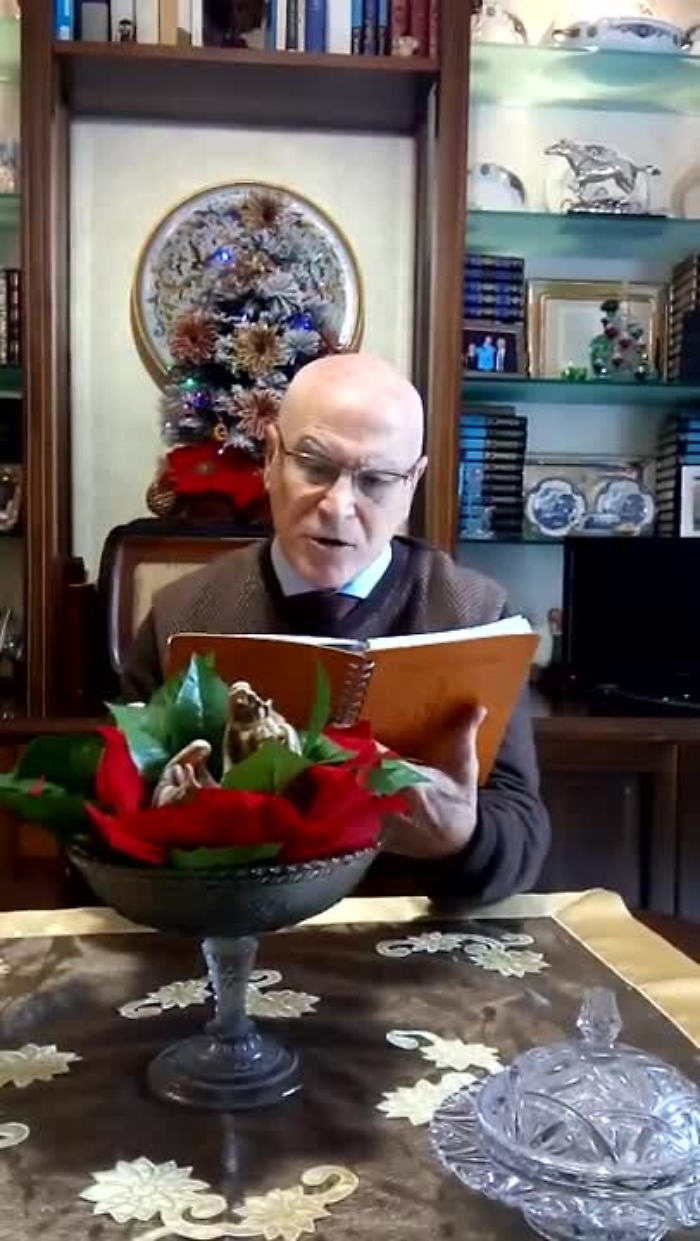 10498014-LassatimiSfuarimp4_1620383218872