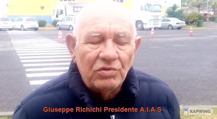 10563493-richichimp4_1620401791089