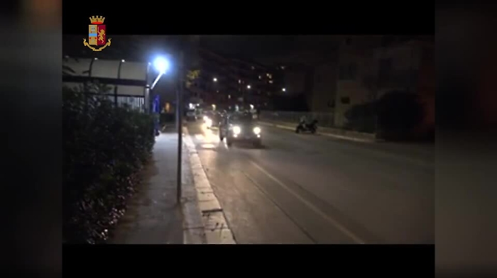 10644489-spamp4_1620387470688