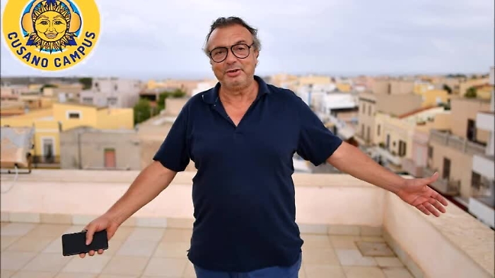 10655506-MyMoviemp4_1620399853122